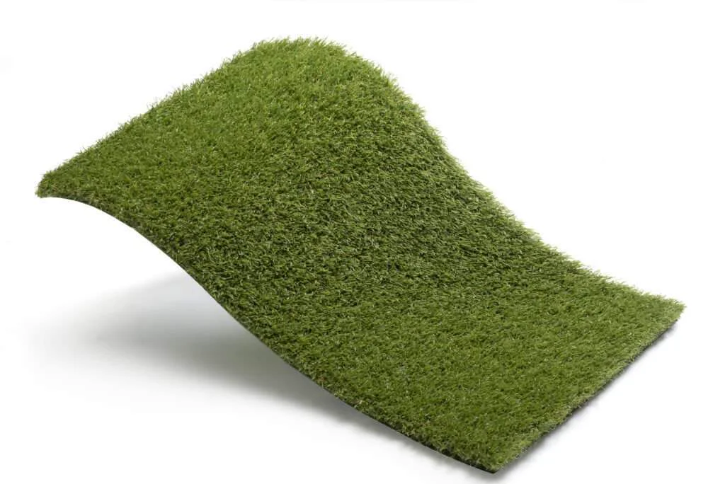 Royal Grass Aura 30mm