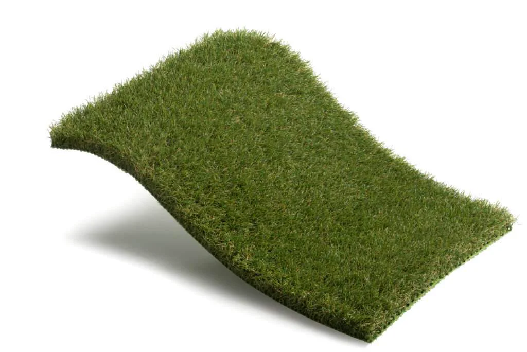 Royal Grass Bliss 52mm