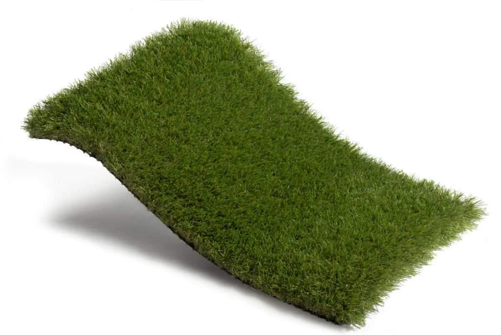 Royal Grass Bloom 52mm