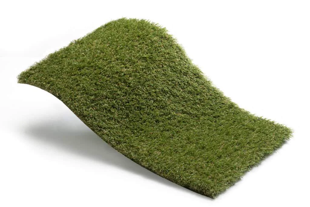 Royal Grass Lush 42mm