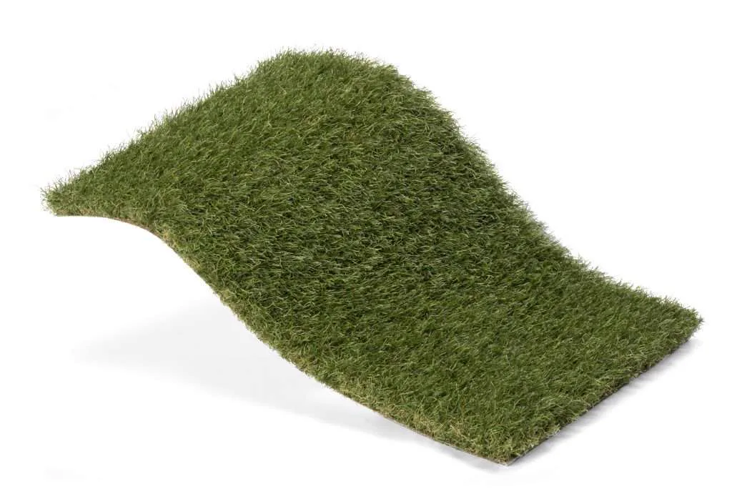 Royal Grass Oscura 52mm