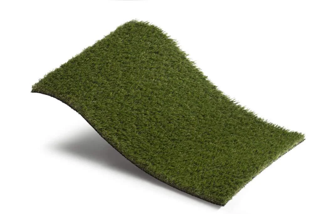 Royal Grass Seda 30mm