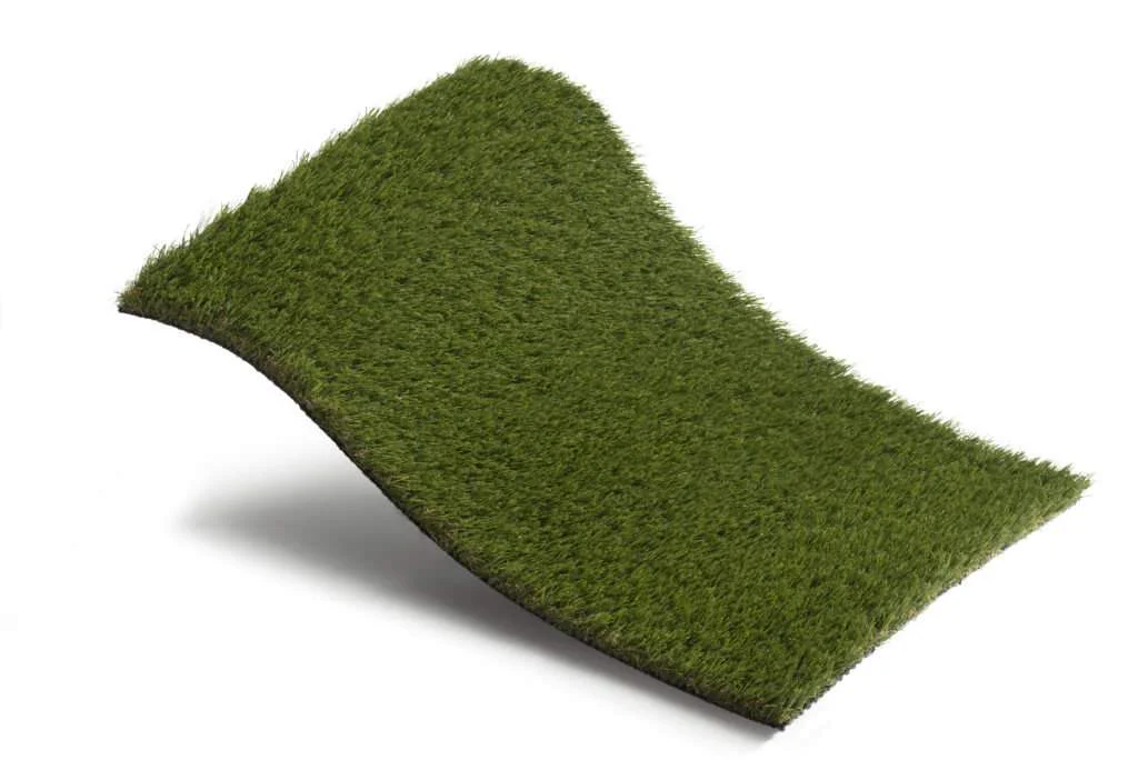 Royal Grass Silk 35mm