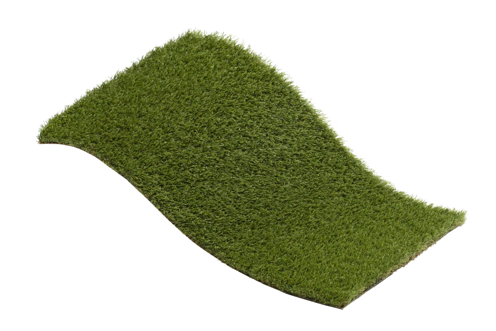 Royal Grass Supreme
