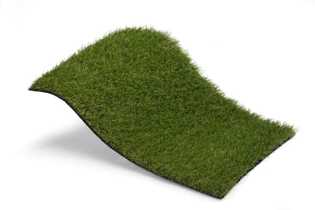 Royal Grass Wave 36mm